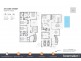 38 Hare Street, North Lakes QLD 4509 Floorplan