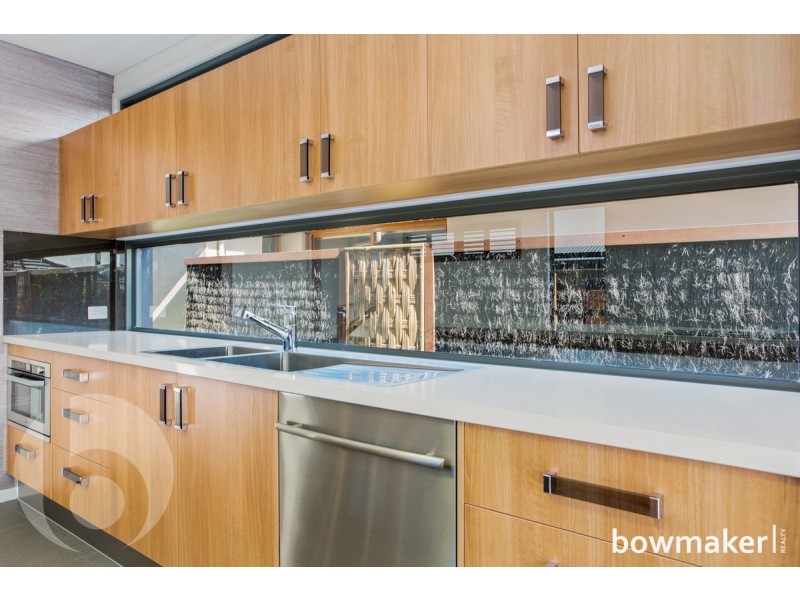 11 Wolfe Street, North Lakes QLD 4509