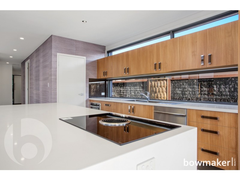 11 Wolfe Street, North Lakes QLD 4509