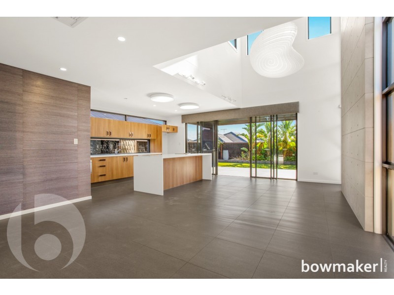 11 Wolfe Street, North Lakes QLD 4509