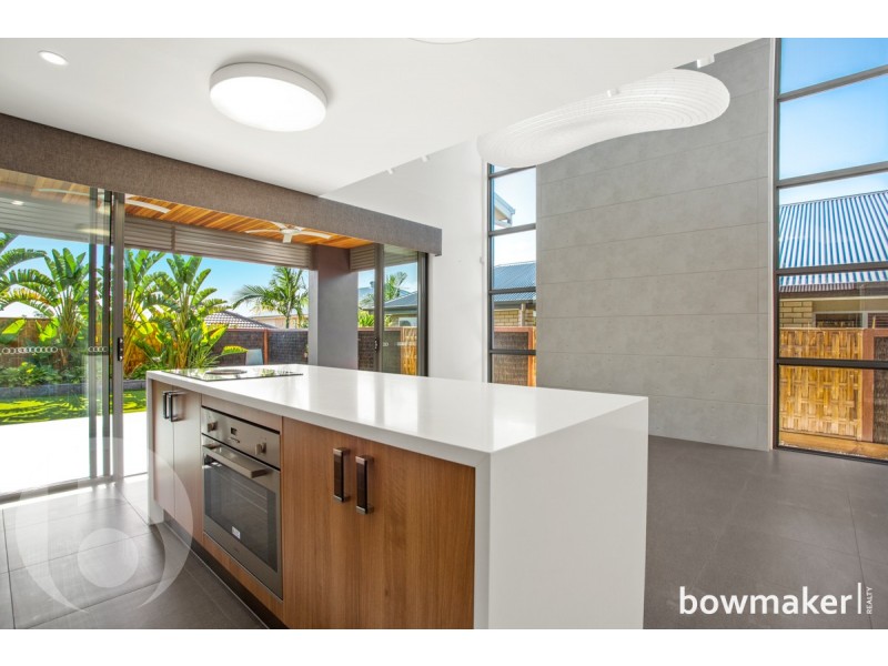 11 Wolfe Street, North Lakes QLD 4509