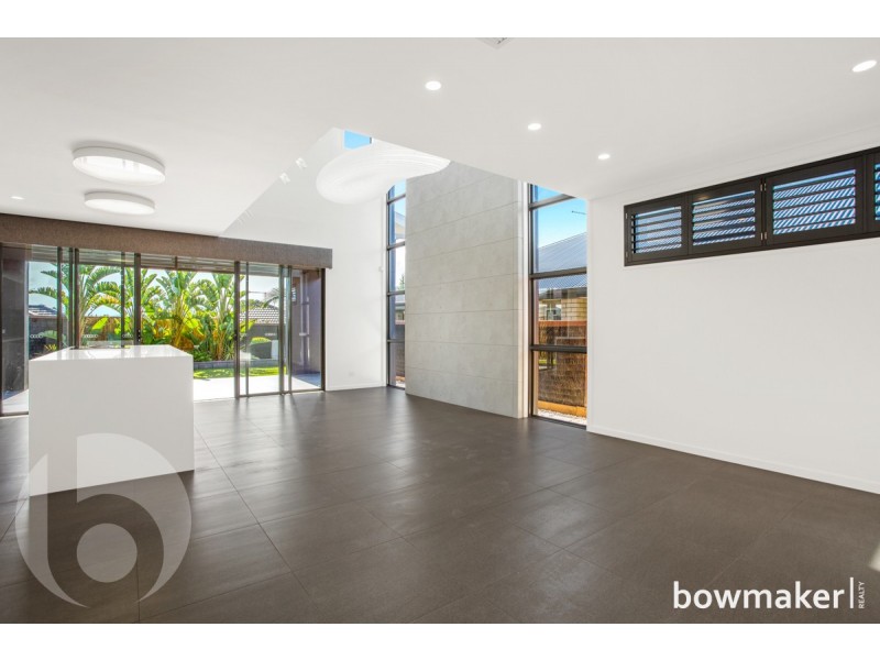 11 Wolfe Street, North Lakes QLD 4509