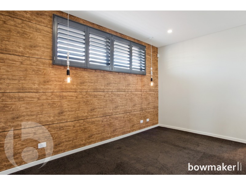 11 Wolfe Street, North Lakes QLD 4509