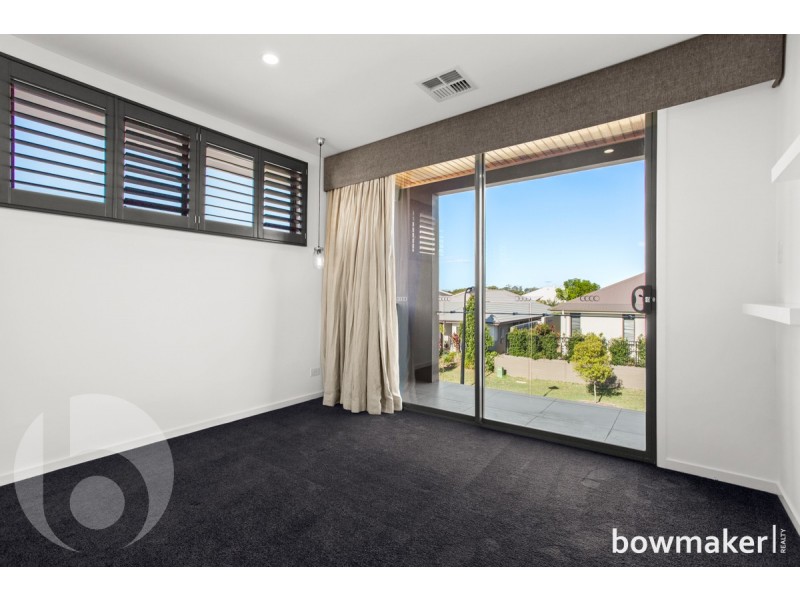 11 Wolfe Street, North Lakes QLD 4509