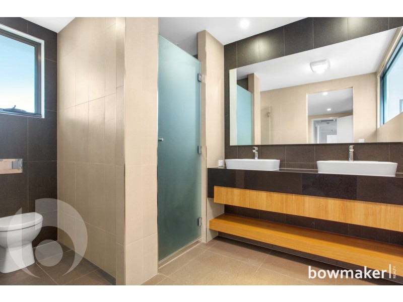 11 Wolfe Street, North Lakes QLD 4509