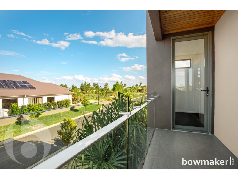 11 Wolfe Street, North Lakes QLD 4509