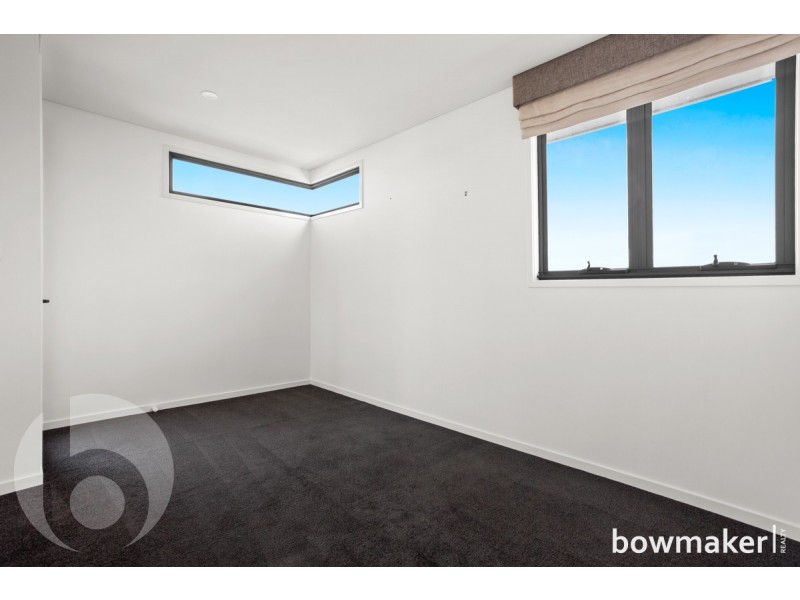 11 Wolfe Street, North Lakes QLD 4509