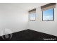 11 Wolfe Street, North Lakes QLD 4509