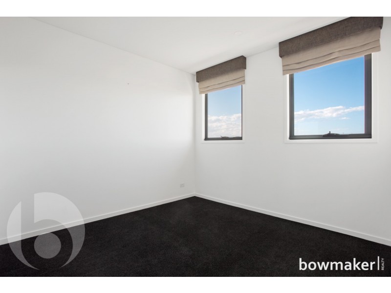 11 Wolfe Street, North Lakes QLD 4509