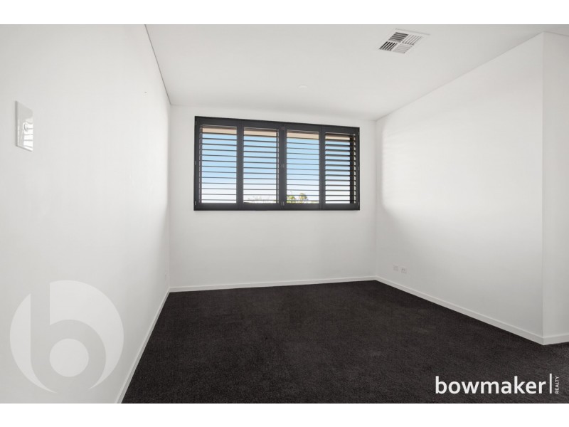 11 Wolfe Street, North Lakes QLD 4509