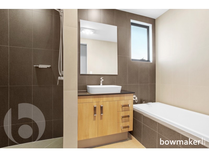 11 Wolfe Street, North Lakes QLD 4509