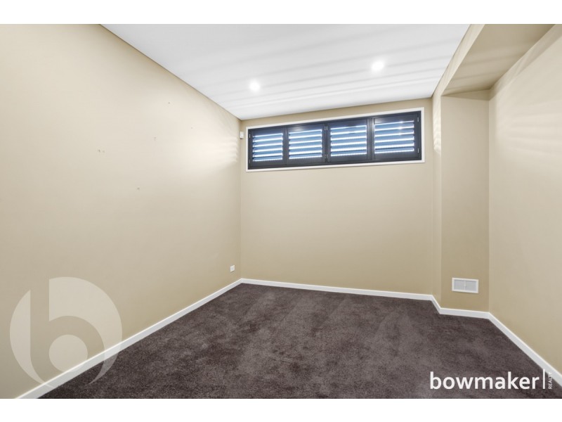 11 Wolfe Street, North Lakes QLD 4509