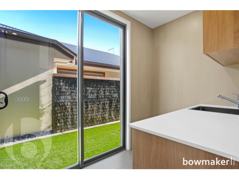 11 Wolfe Street, North Lakes QLD 4509