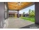 11 Wolfe Street, North Lakes QLD 4509