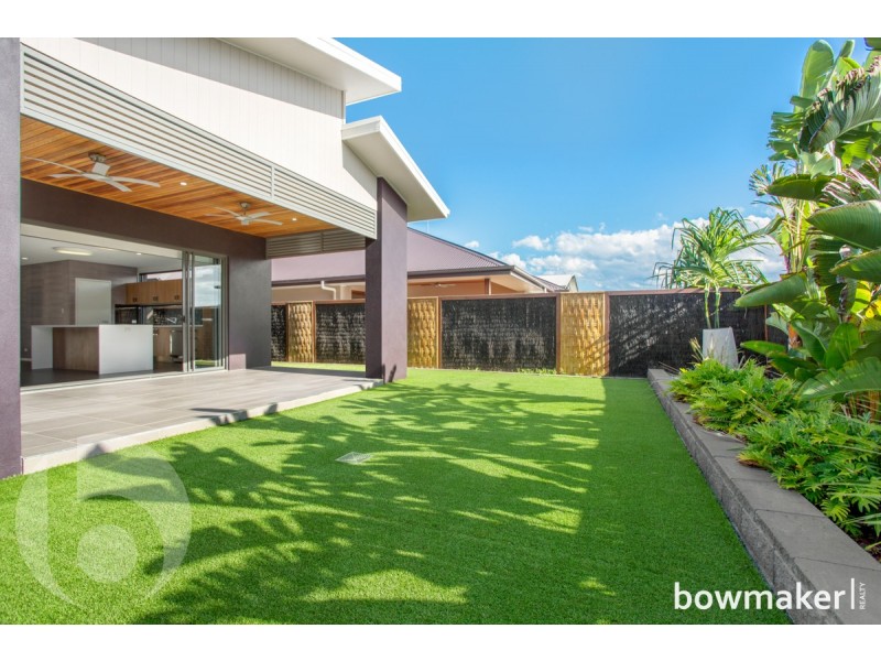 11 Wolfe Street, North Lakes QLD 4509