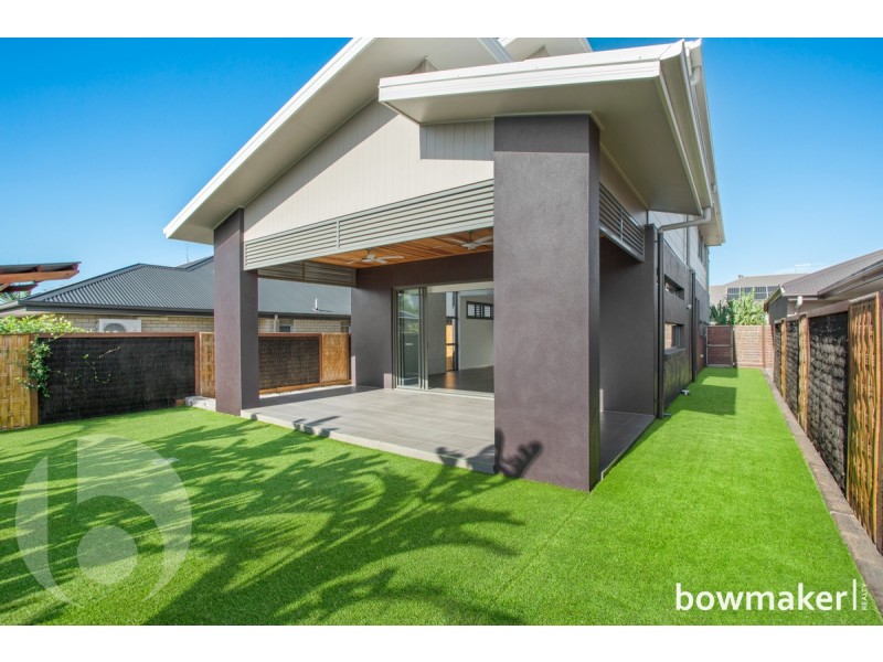 11 Wolfe Street, North Lakes QLD 4509