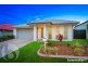 5 Highcliff Crescent, North Lakes QLD 4509