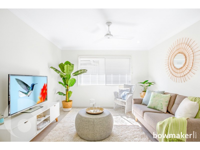 5 Highcliff Crescent, North Lakes QLD 4509