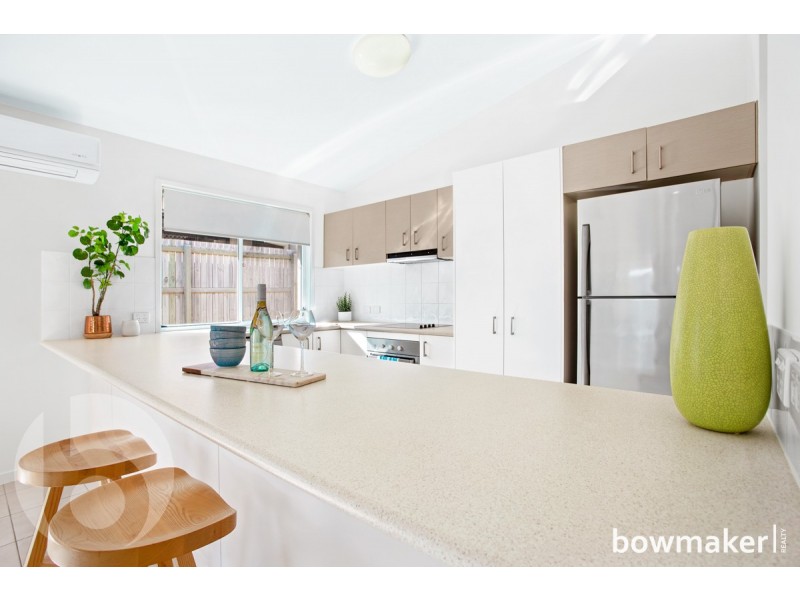 5 Highcliff Crescent, North Lakes QLD 4509