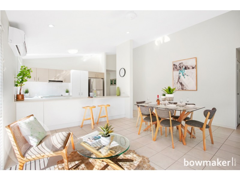 5 Highcliff Crescent, North Lakes QLD 4509