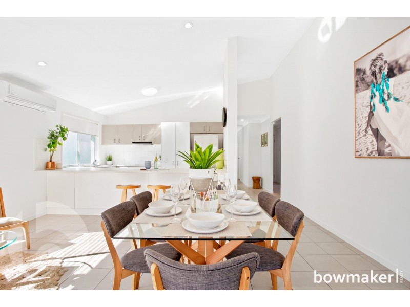 5 Highcliff Crescent, North Lakes QLD 4509