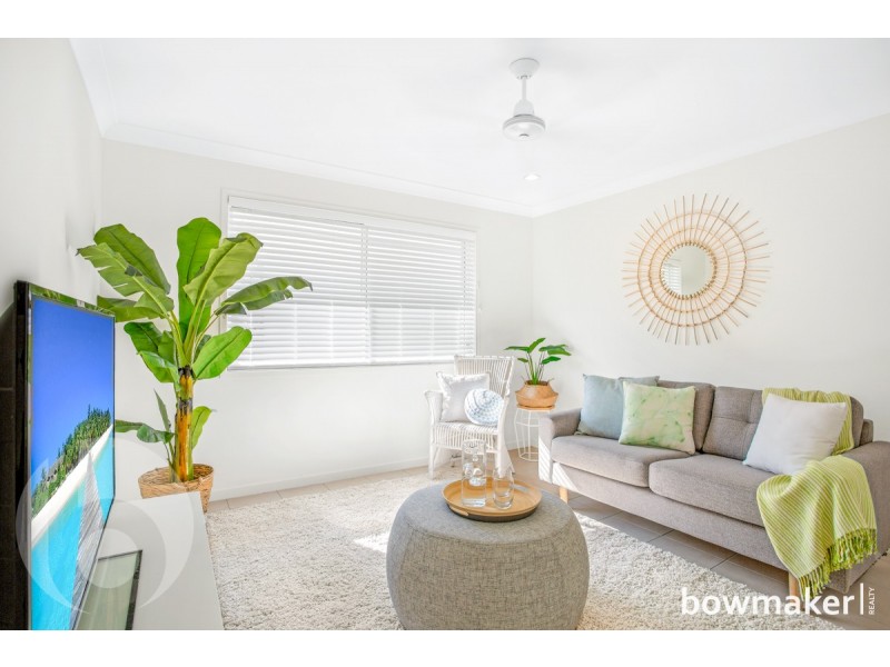 5 Highcliff Crescent, North Lakes QLD 4509