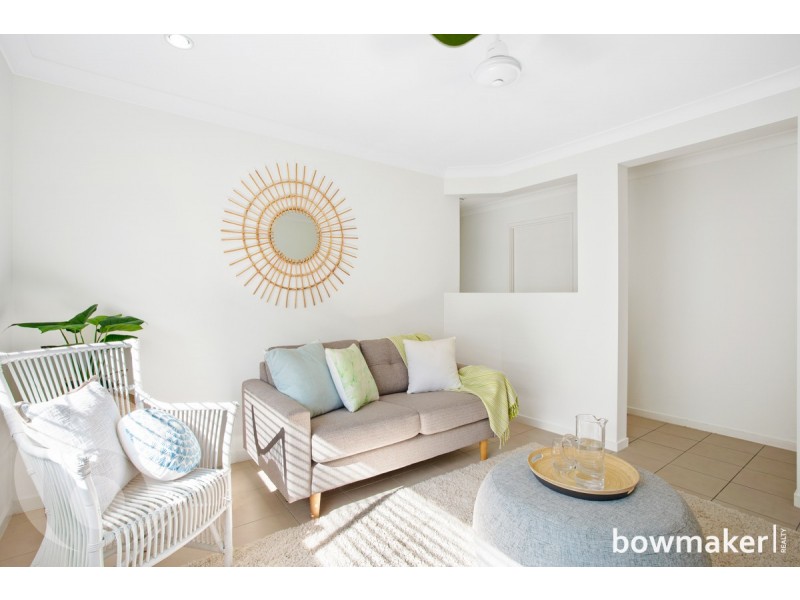 5 Highcliff Crescent, North Lakes QLD 4509