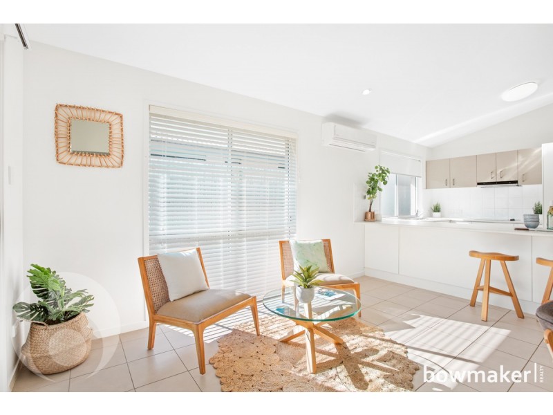 5 Highcliff Crescent, North Lakes QLD 4509