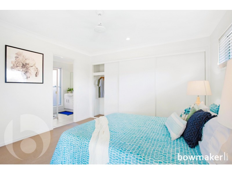 5 Highcliff Crescent, North Lakes QLD 4509