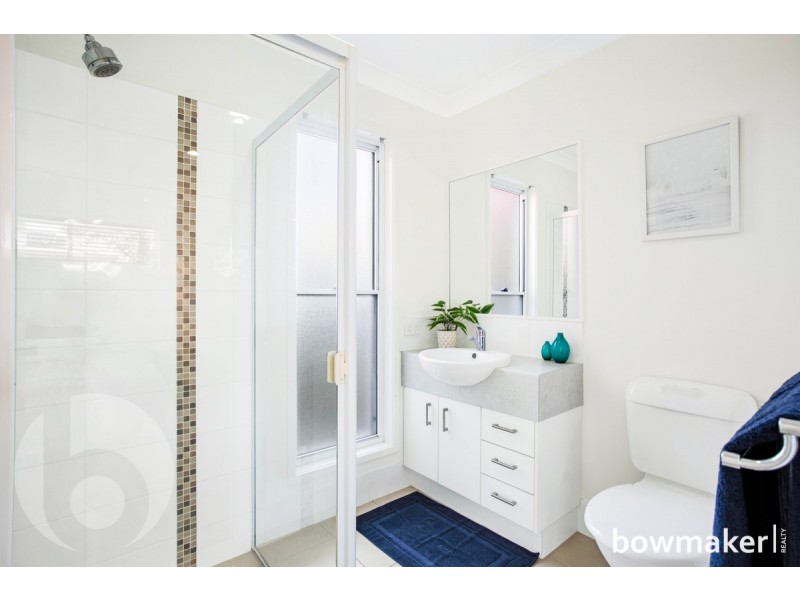 5 Highcliff Crescent, North Lakes QLD 4509