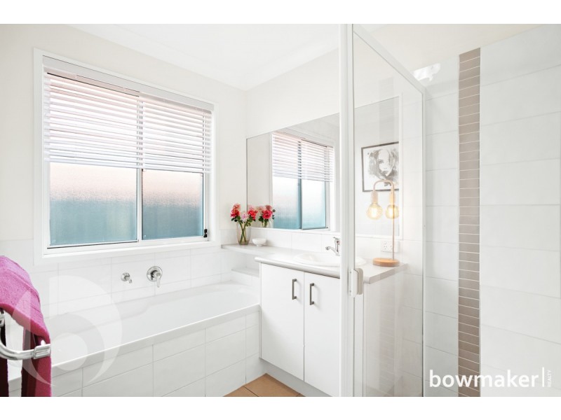 5 Highcliff Crescent, North Lakes QLD 4509