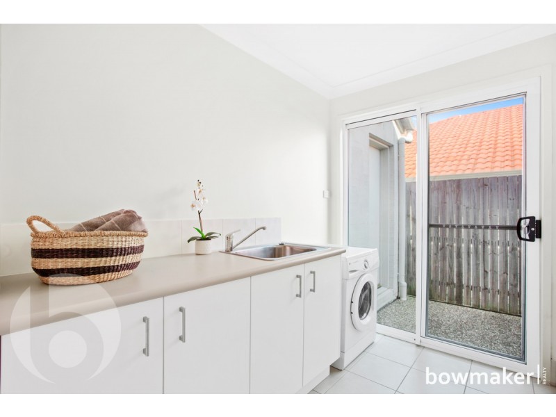 5 Highcliff Crescent, North Lakes QLD 4509