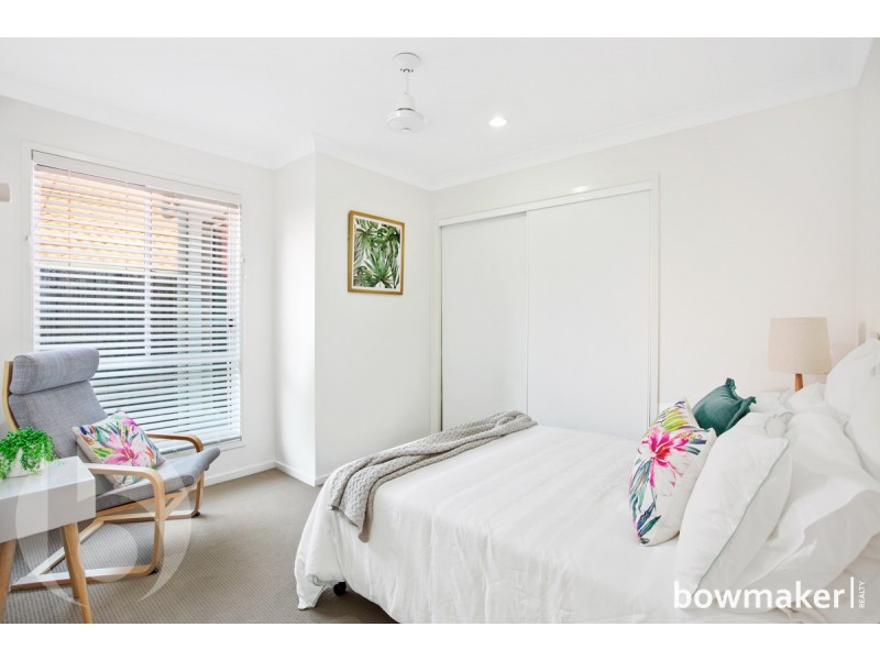 5 Highcliff Crescent, North Lakes QLD 4509