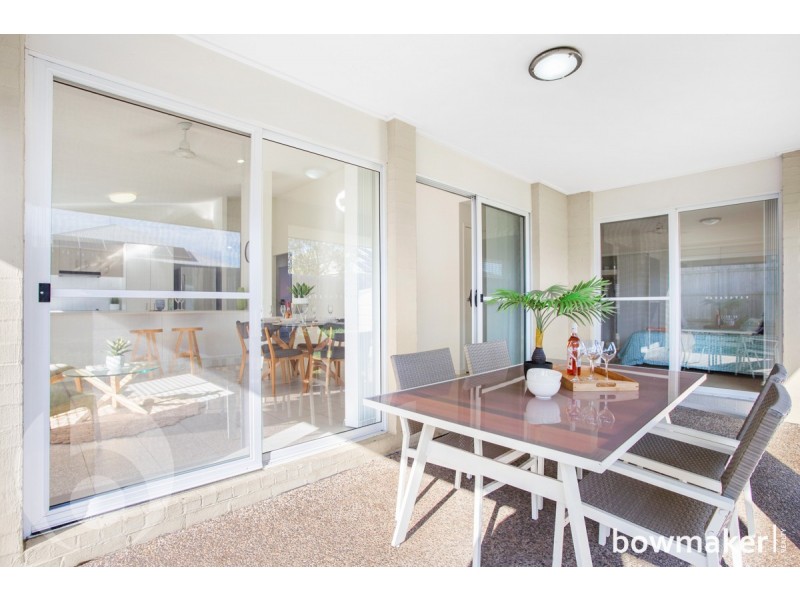 5 Highcliff Crescent, North Lakes QLD 4509