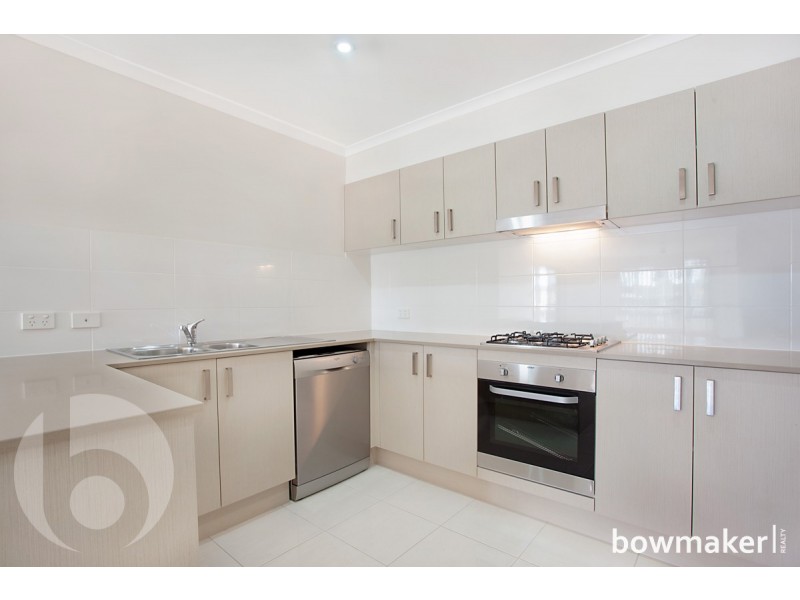 3b/50 Junction Road, Griffin QLD 4503