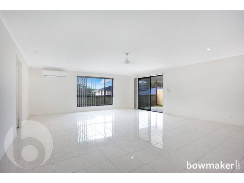 3b/50 Junction Road, Griffin QLD 4503
