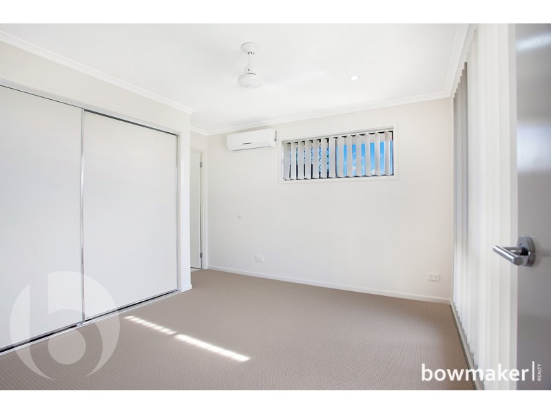 3b/50 Junction Road, Griffin QLD 4503