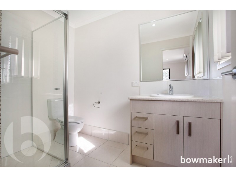 3b/50 Junction Road, Griffin QLD 4503