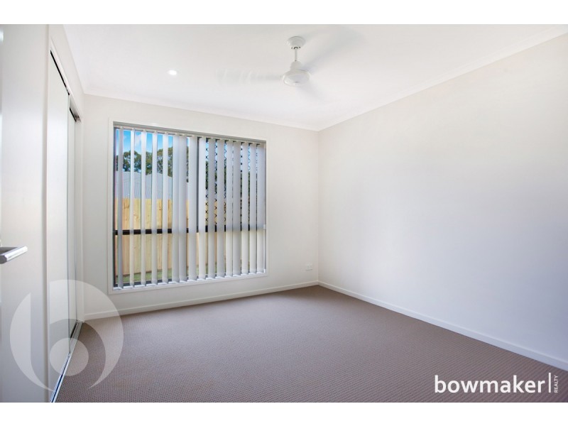 3b/50 Junction Road, Griffin QLD 4503