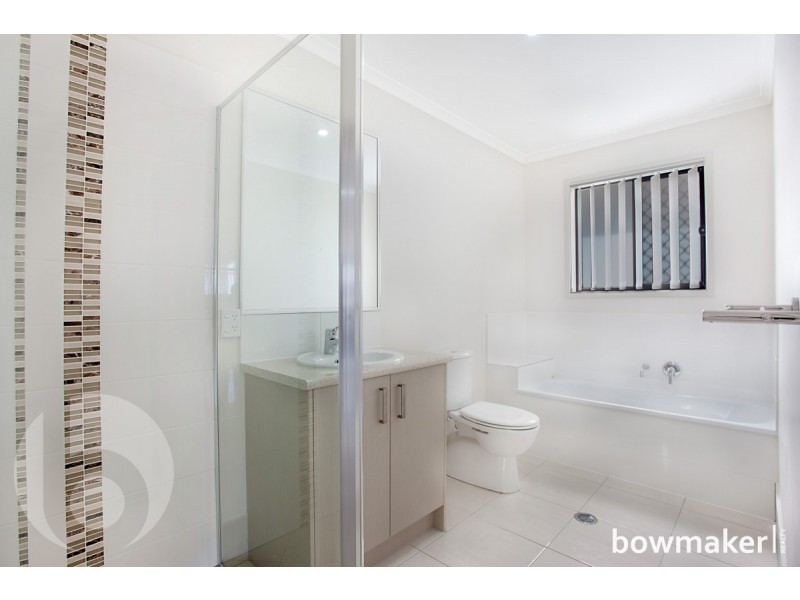 3b/50 Junction Road, Griffin QLD 4503