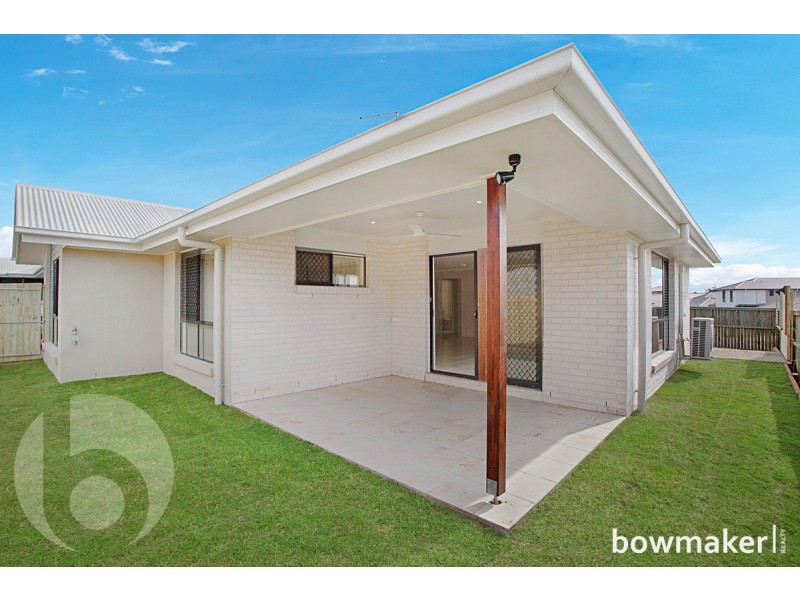 3b/50 Junction Road, Griffin QLD 4503