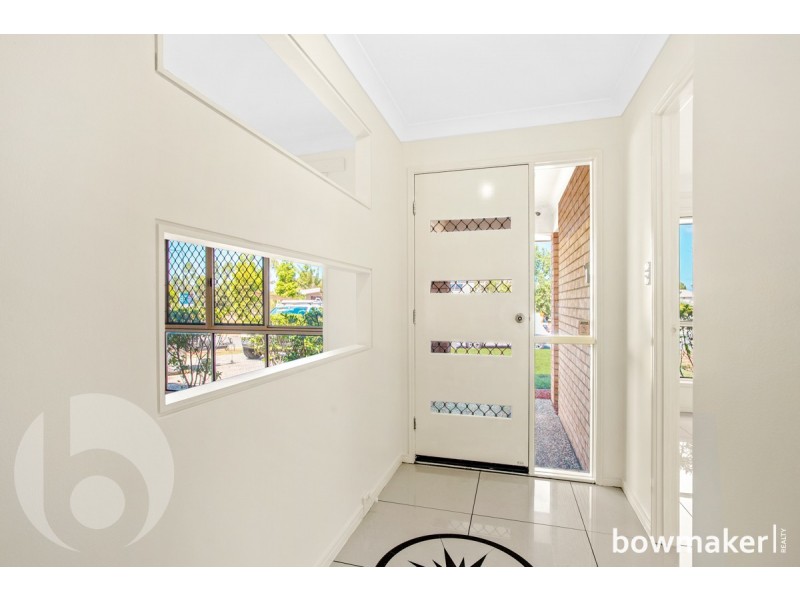 89 Sears Parade, North Lakes QLD 4509