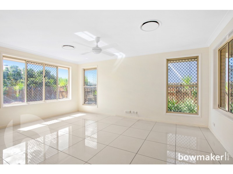 89 Sears Parade, North Lakes QLD 4509