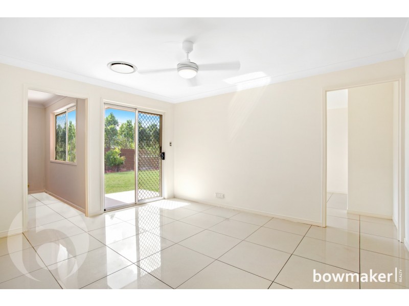 89 Sears Parade, North Lakes QLD 4509