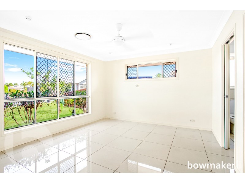 89 Sears Parade, North Lakes QLD 4509