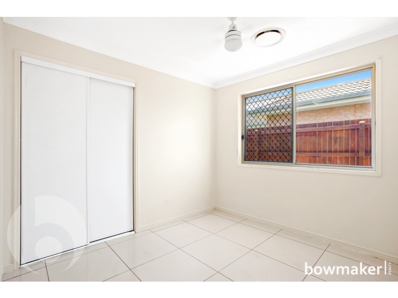 89 Sears Parade, North Lakes QLD 4509