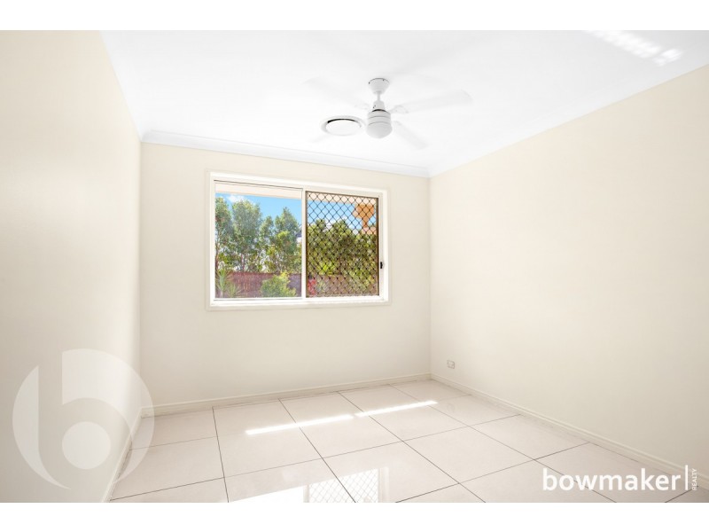 89 Sears Parade, North Lakes QLD 4509