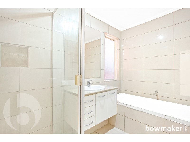 89 Sears Parade, North Lakes QLD 4509