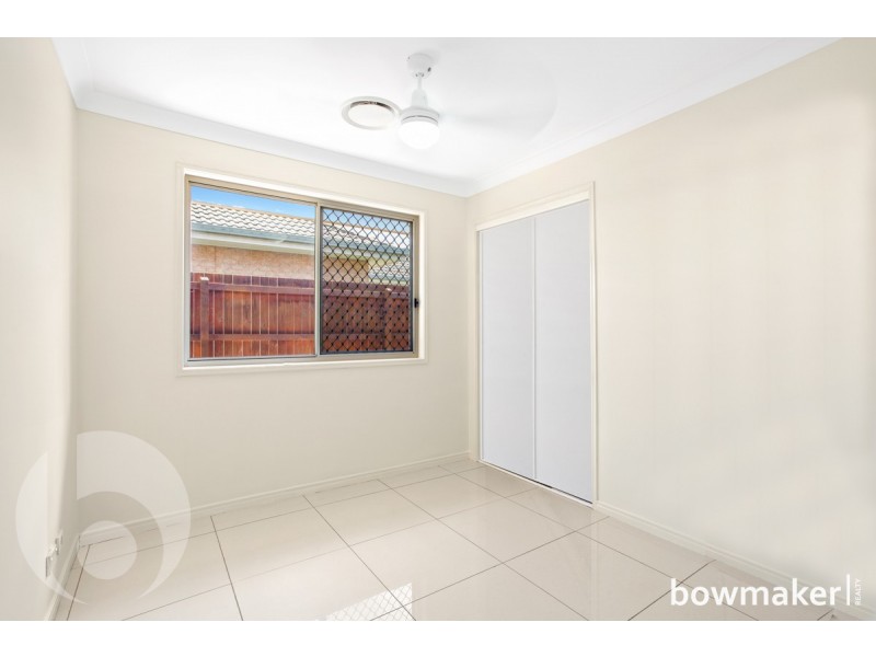 89 Sears Parade, North Lakes QLD 4509