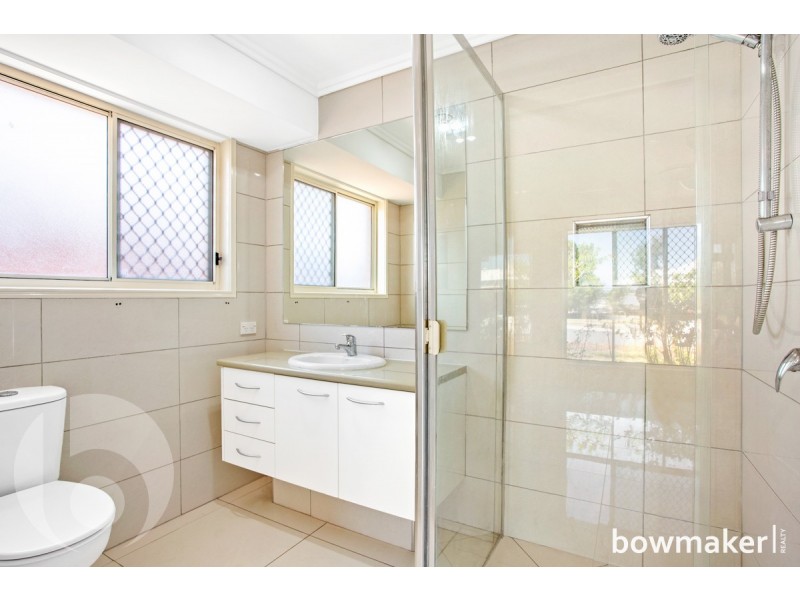 89 Sears Parade, North Lakes QLD 4509